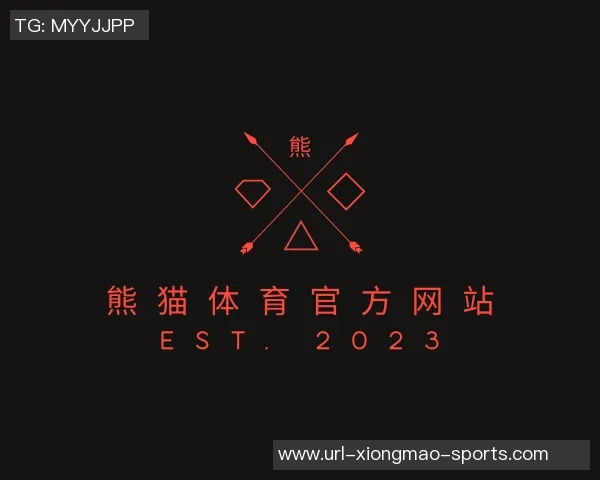 2014实况足球前锋最佳阵容分析与球员表现评估 2014实况足球前锋最佳阵容分析与球员表现评估