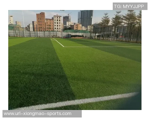 天河客运站足球场周边休闲娱乐活动推荐与场地信息分享 天河客运站足球场周边休闲娱乐活动推荐与场地信息分享