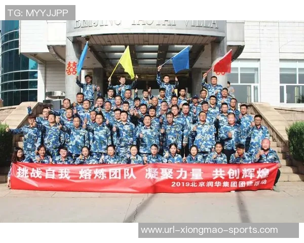 广东女子足球崛起之路展现拼搏精神与团队力量的辉煌篇章 广东女子足球崛起之路展现拼搏精神与团队力量的辉煌篇章