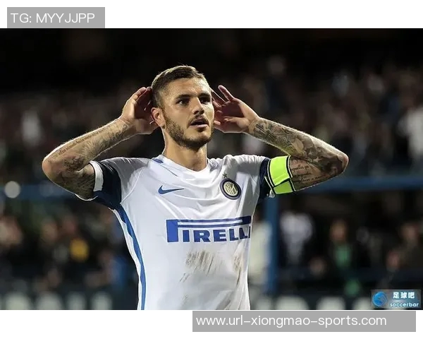 德国青年队足球崛起之路培养未来足球明星的成功经验与挑战