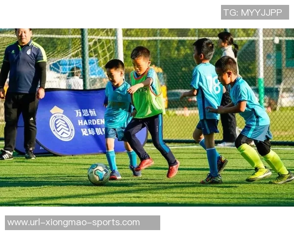 日本校园足球的崛起与发展：培养未来足球明星的摇篮