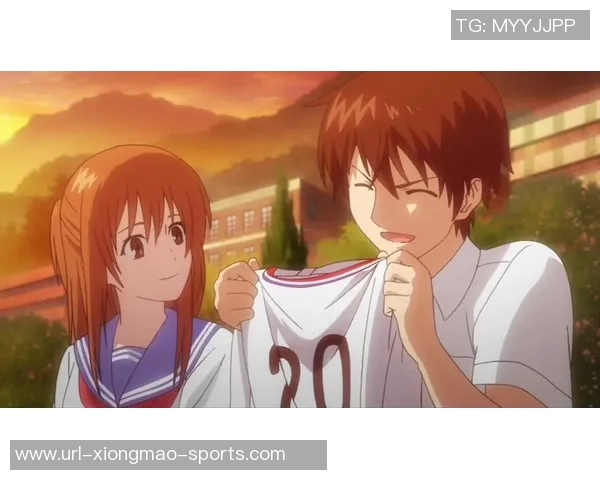 足球骑士mp4：探索足球与骑士精神交融的精彩旅程与故事