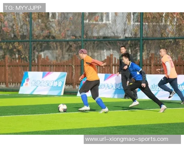 郑州7月28日足球赛事回顾与精彩瞬间分析