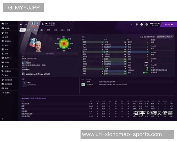 足球经理2016破解方法详解及游戏下载指南分享